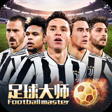 cq9电子平台网站下载