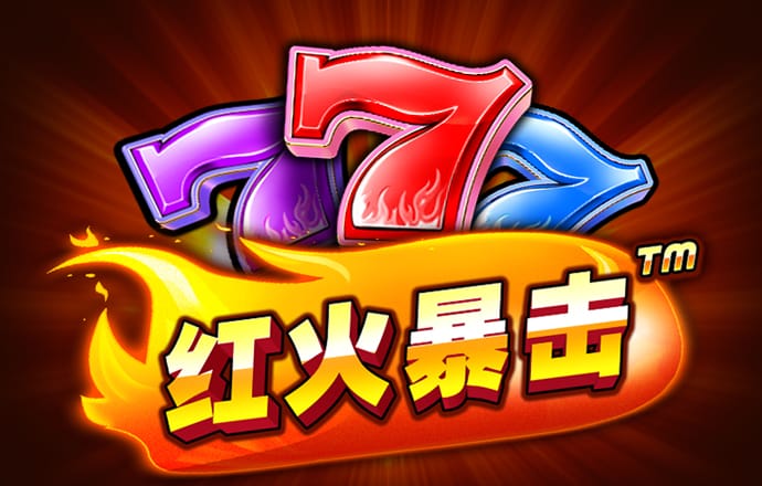 933体育官网