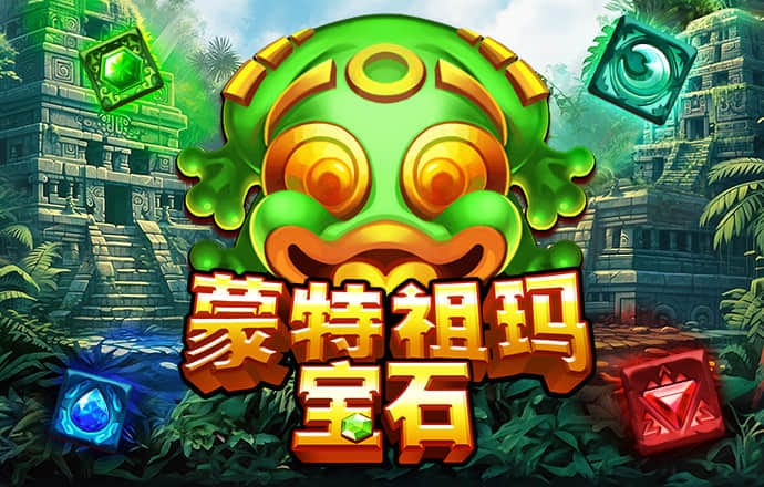 九博体育官网入口